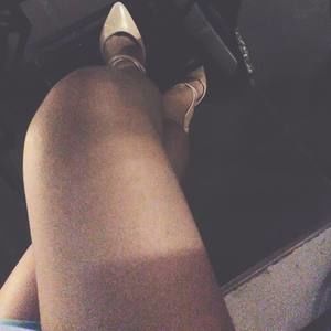 Meet your Posher, Thanh